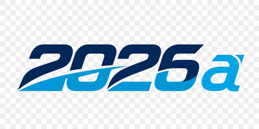 2026 a